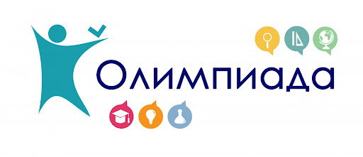 ⚡️Хорижий тилларни ўқитиш бўйича энг яхши мактаблар Президент соврини билан мукофотланади